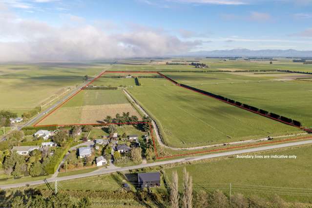 299 Lyndhurst Road Lauriston_3