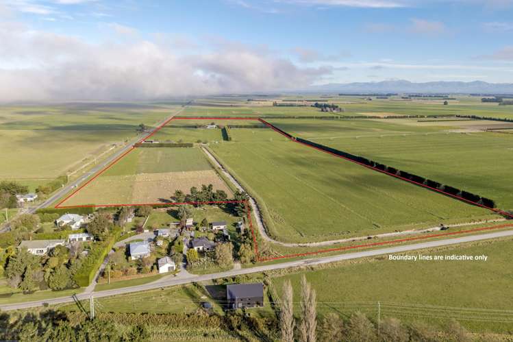 299 Lyndhurst Road Lauriston_3