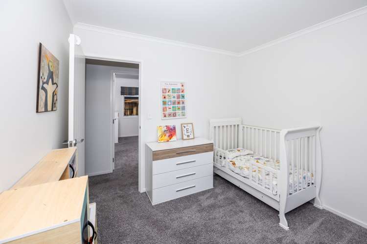 22a Herbert Street Kihikihi_23