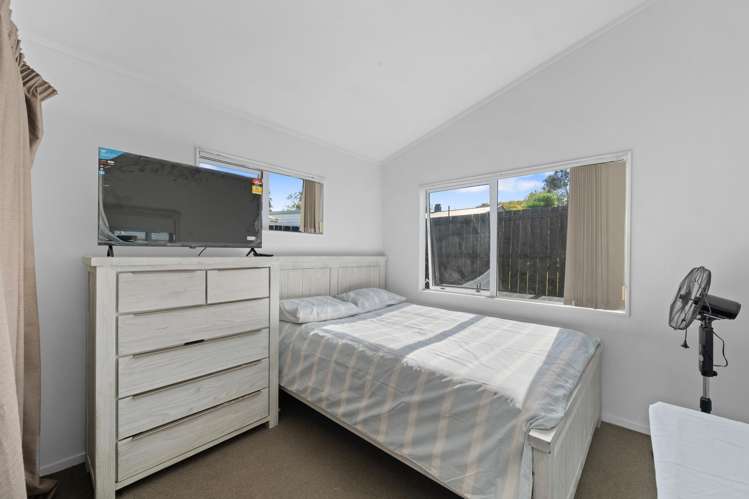 39 Burbank Avenue Manurewa_15
