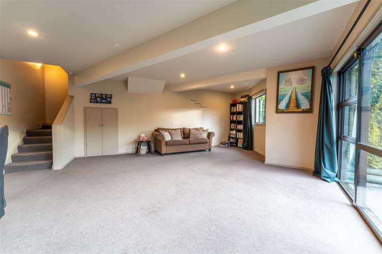 76 Murchison Drive Gleniti_11