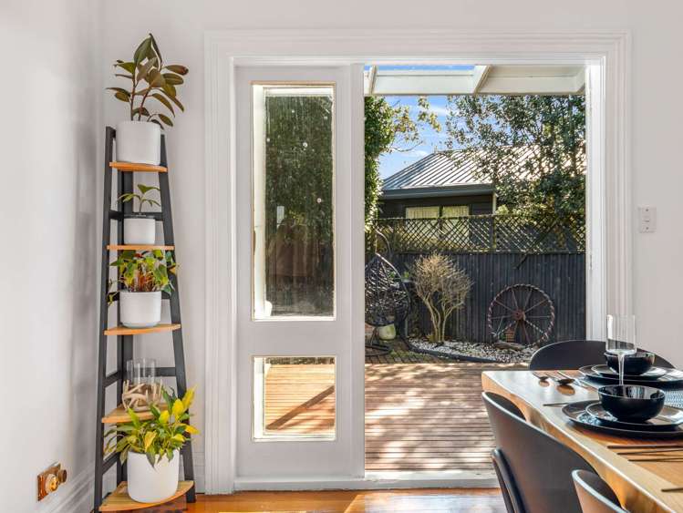 12 Don Street Papakura_24