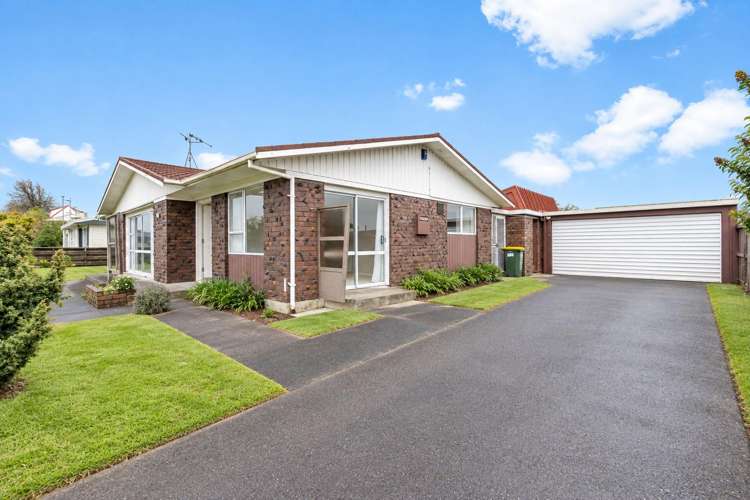 3 Krippner Place_1