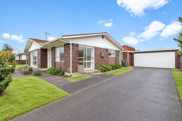 3 Krippner Place Dinsdale_1