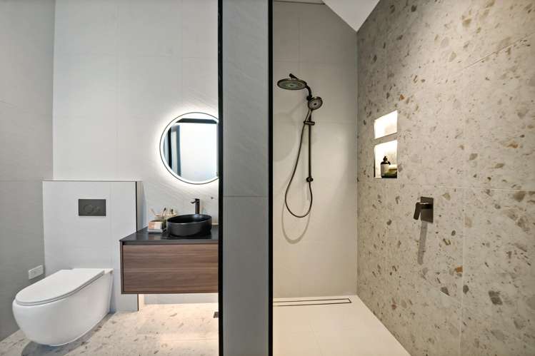 7/282 Point Chevalier Road Point Chevalier_15