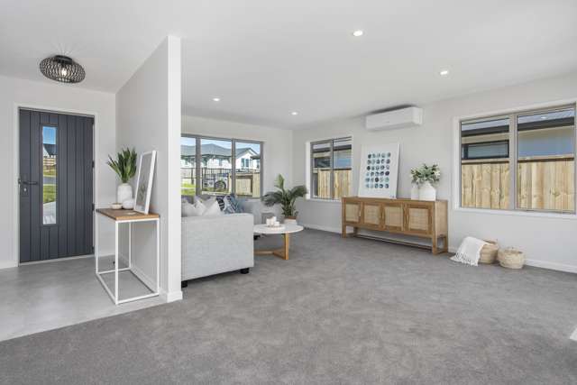 53 Ruba Way Ohauiti_3