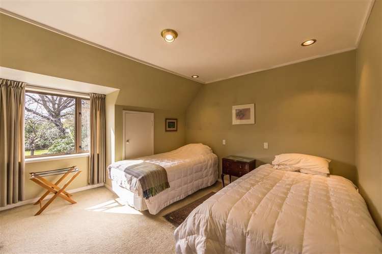 142 Fendalton Road Fendalton_19