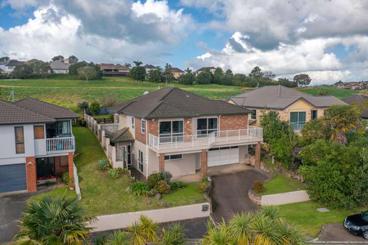 8 Greenway Rise Gulf Harbour_40