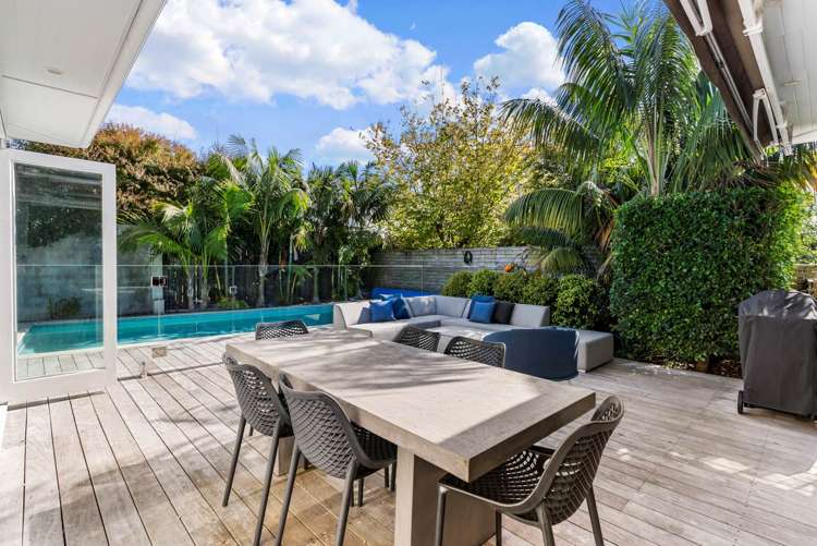 9 Sunny Brae Crescent Westmere_23