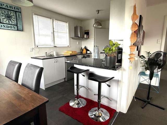 50 Rata Street Matamata_4