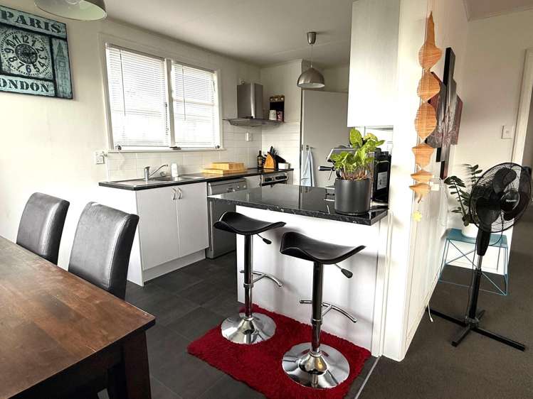50 Rata Street_4