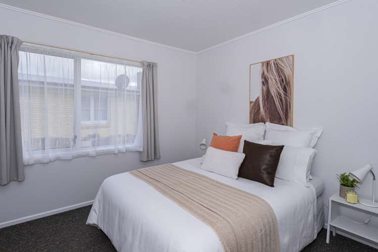 18 Meadow Park Crescent Tikipunga_10