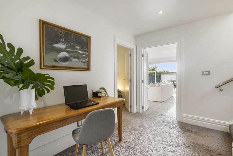 7 Dryden Street Grey Lynn_22