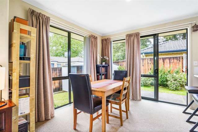 6 Archer Court Hamilton East_4