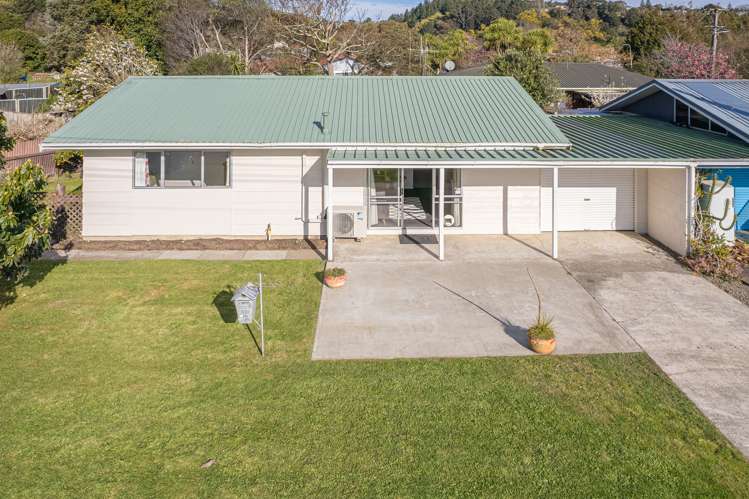 33/1 Matarawa Street Wanganui East_16