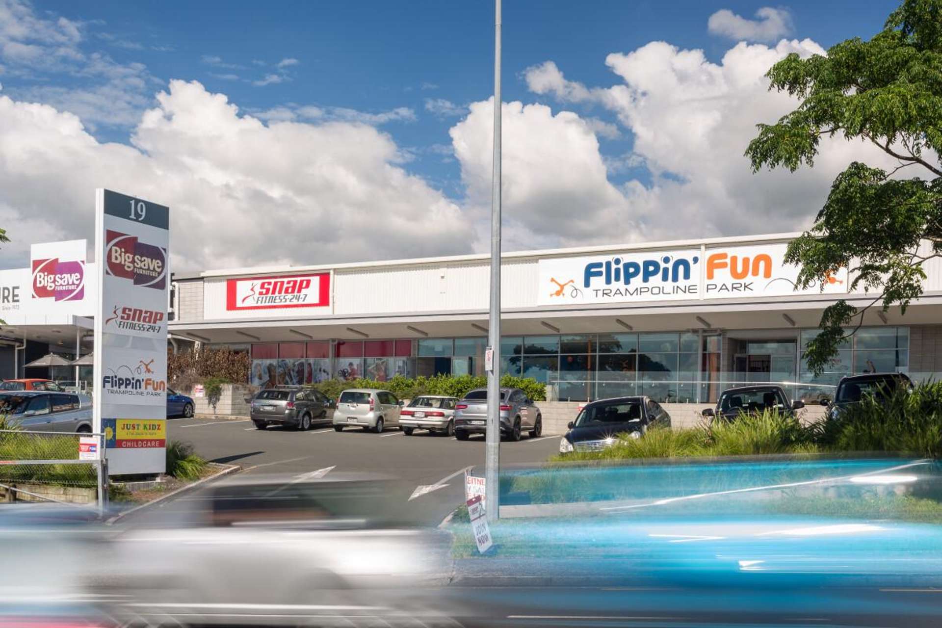 15-19 Fernhill Drive Westgate_0