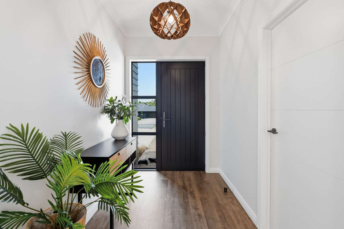 39 Baxendale Drive_3
