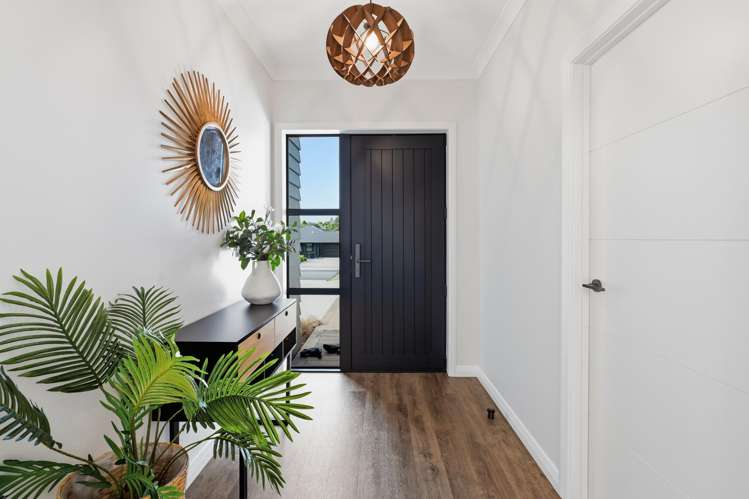 39 Baxendale Drive Matipo Heights_7