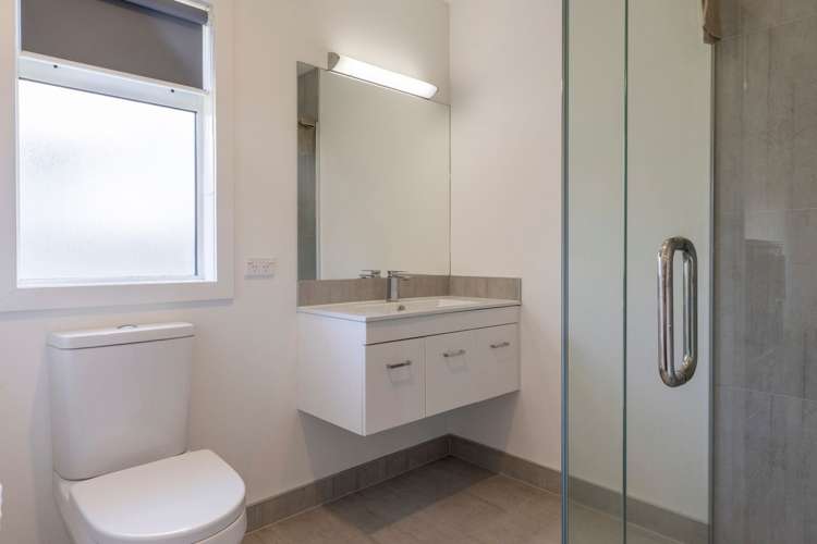 14 Windsor Street Richmond Heights_12