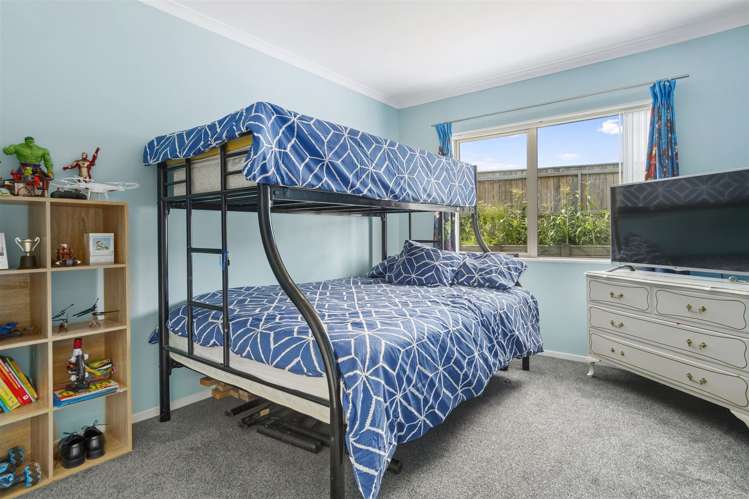 3a Esmeralda Street Welcome Bay_10