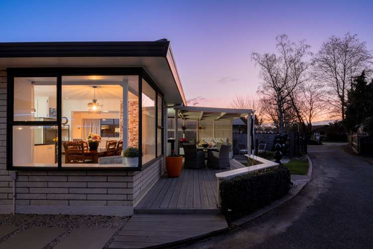 22a Lewis Street Redwoodtown_26