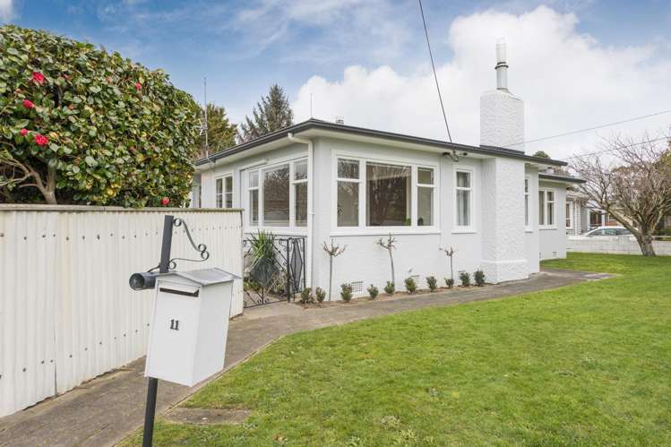 11 Churchill Avenue Feilding_17