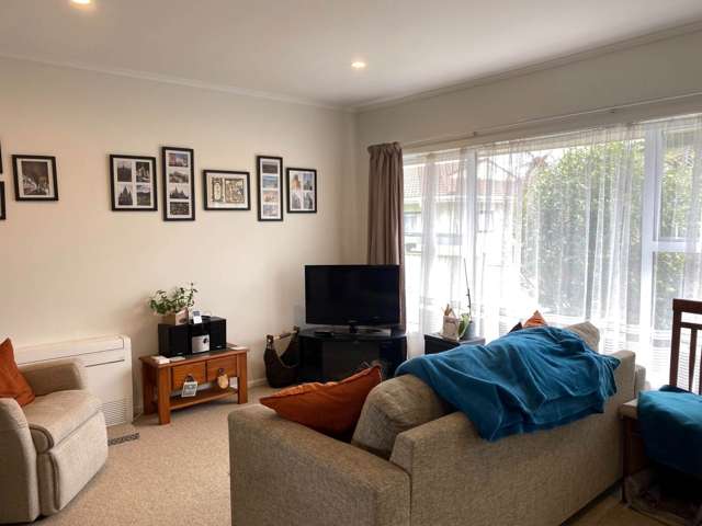 2/131a Selwyn Street Onehunga_1