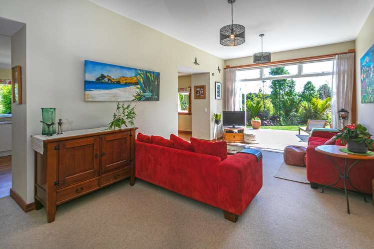 37 Kapowai Road Coroglen_27