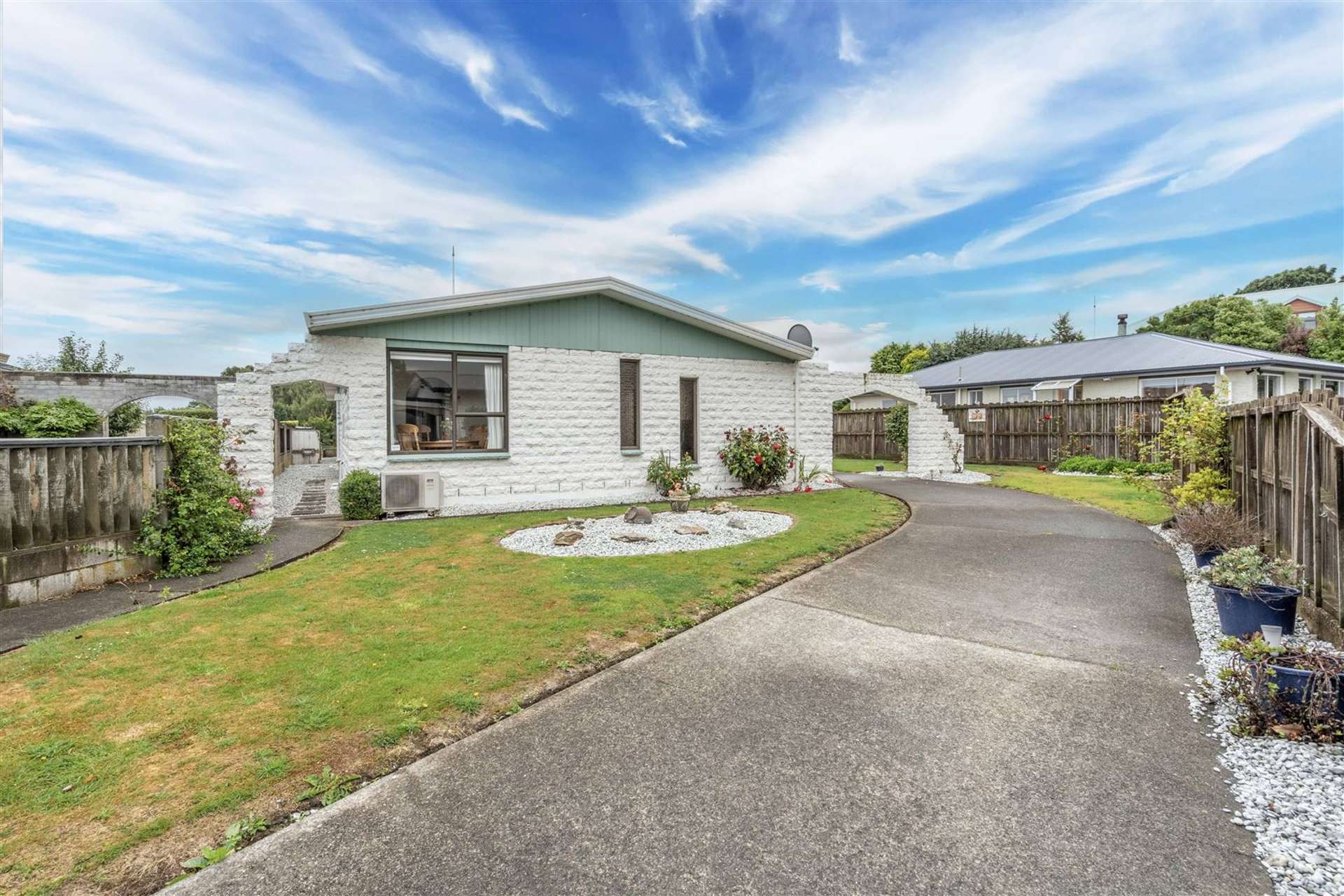 150 Cunningham Crescent Grasmere_0