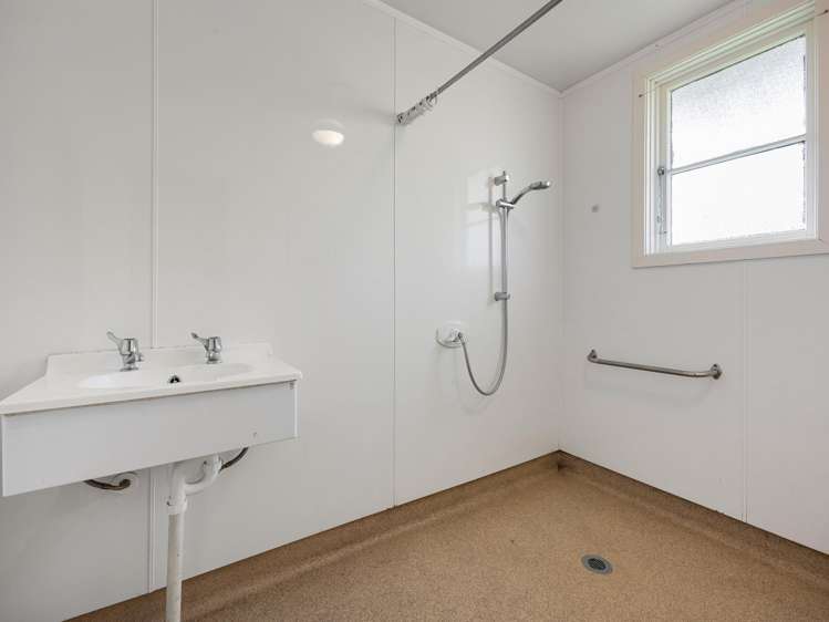 388 Peachgrove Road Fairfield_9