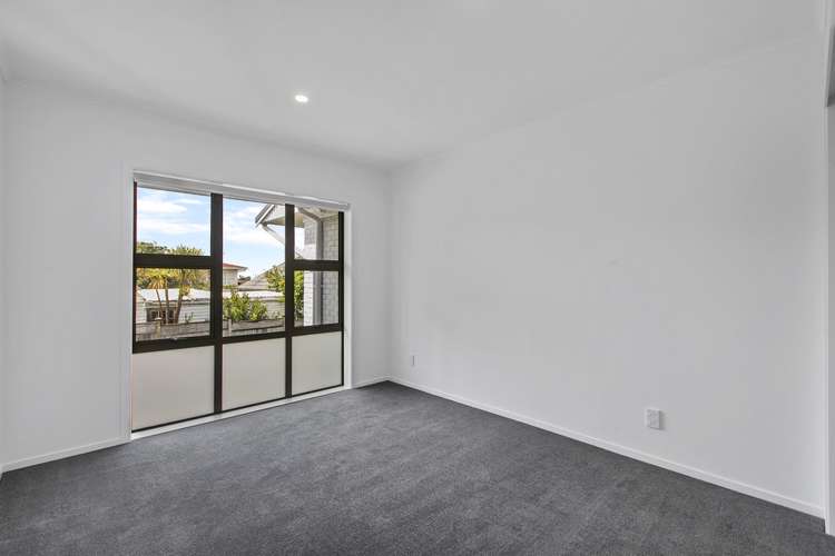 4/11 Onepoto Road Hauraki_11