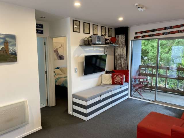 10/13 Plantation Road Wanaka_2