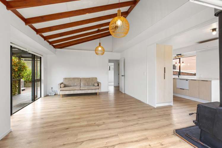 11 East Street Raglan_11