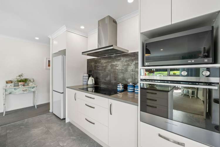 15 Woodleigh Lane Mangawhai_8