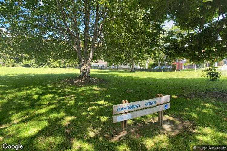 3A Glamis Avenue Manly_34
