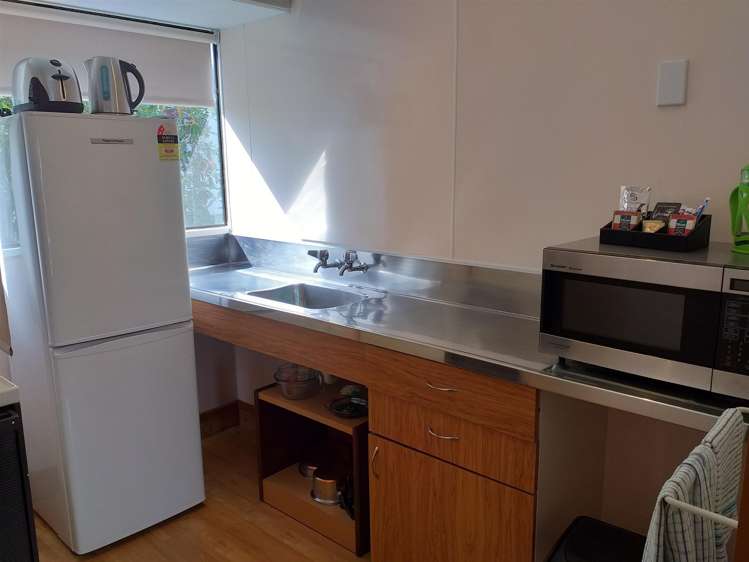 827/45 Roydvale Avenue Burnside_11