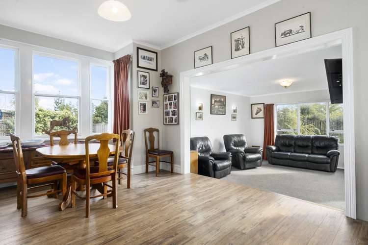 251 Fletcher Road Milton_14