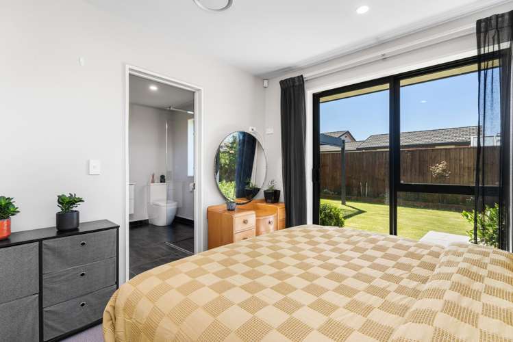 13 Soar Terrace Rolleston_15