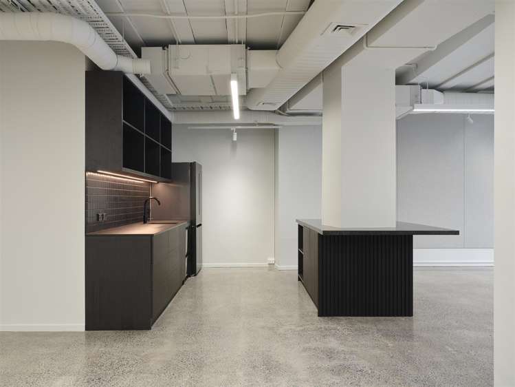 48 High Street Auckland Cbd_2
