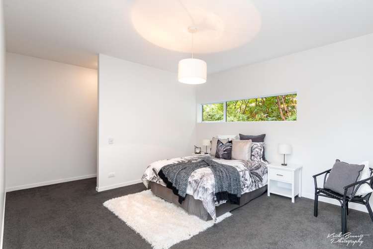 157 Mangaroa Hill Road Mangaroa_27