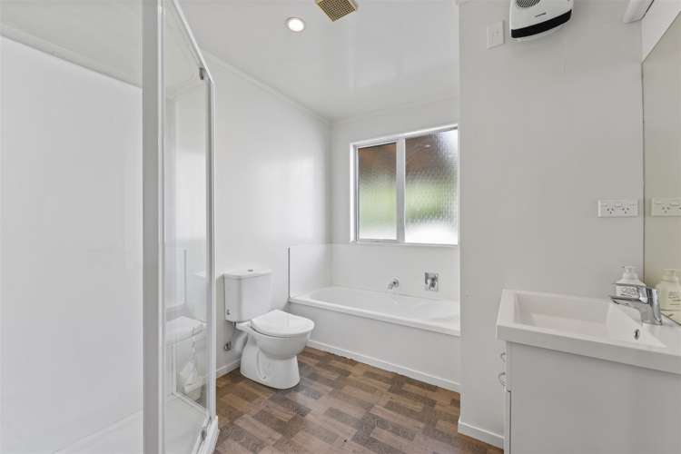 95 Vanguard Street Nelson South_26