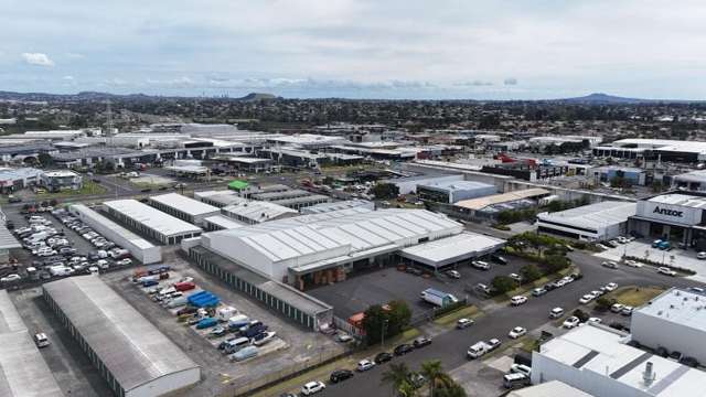 1 - 3 Ron Driver Place East Tamaki_2