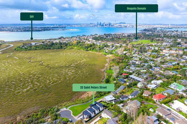 33C & D St Peters Street Northcote_26