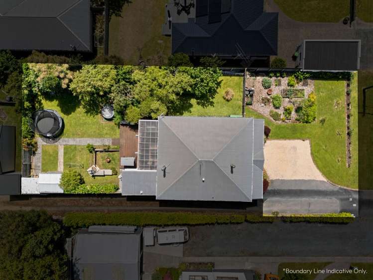 15 Hugh Street Sawyers Bay_27