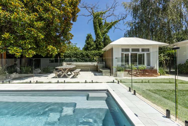 510 Market Street South Hastings_23