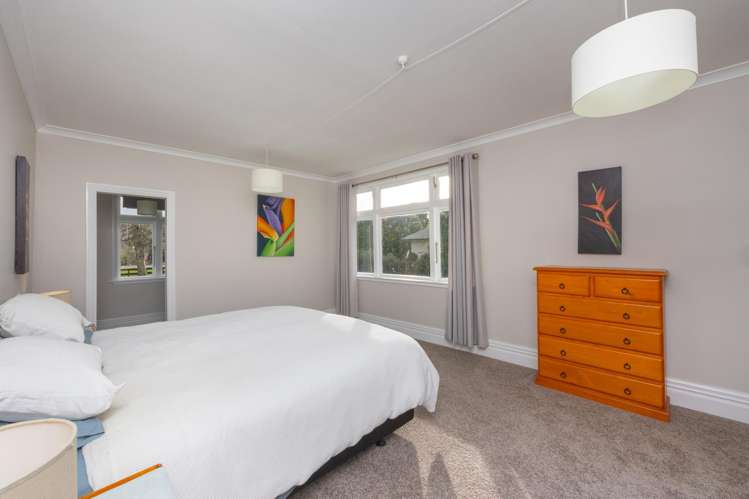1232 Opaki Kaiparoro Road Masterton_14