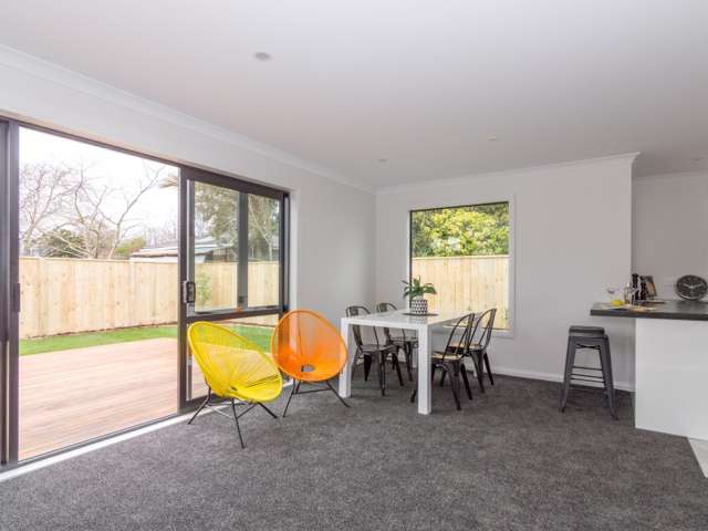 229b Botanical Road Takaro_4