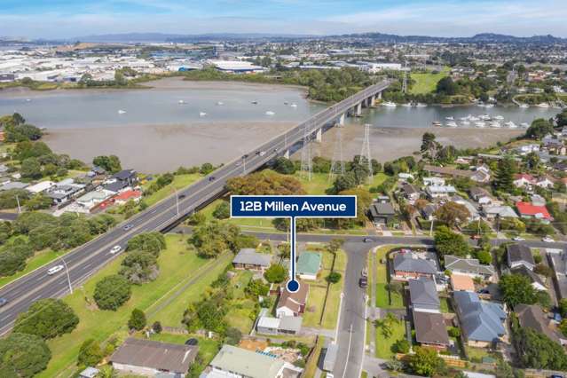 2/12 Millen Avenue Pakuranga_3