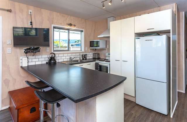 170 Vista Paku Pauanui_1