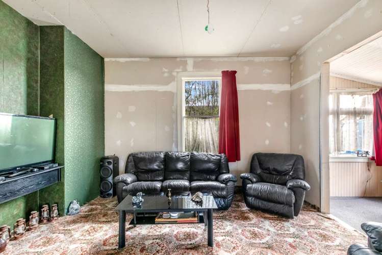 17 Thistle Street Gore_9